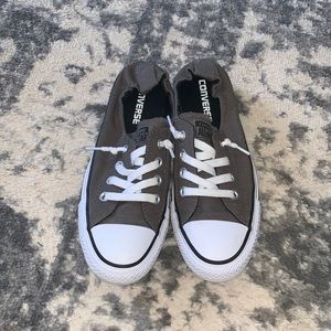 Converse Chuck Taylor All Star Shoreline Sneakers